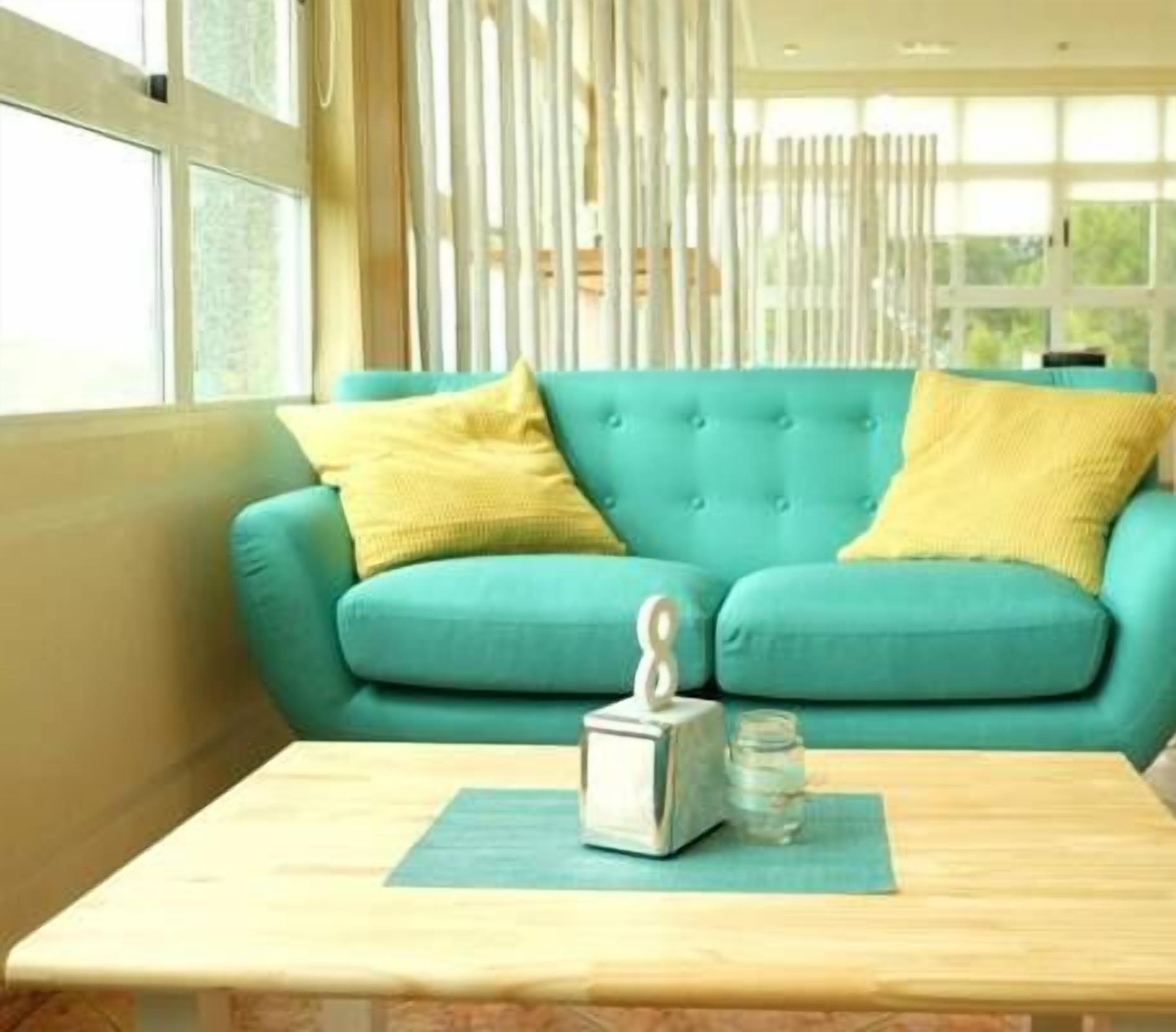 Photo - Hotel Costa Blanca Rojales