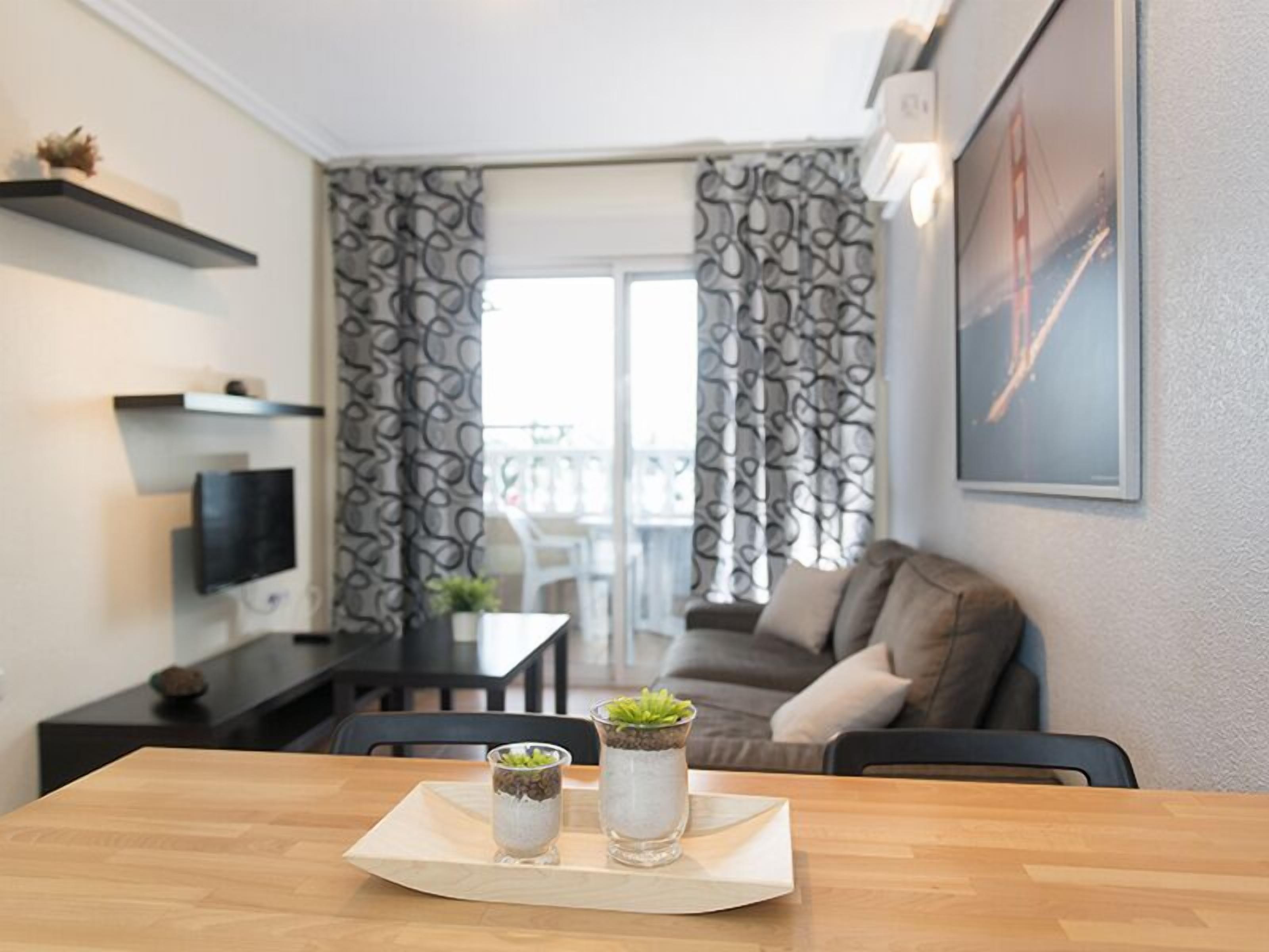 Photo - Hotel Costa Blanca Rojales