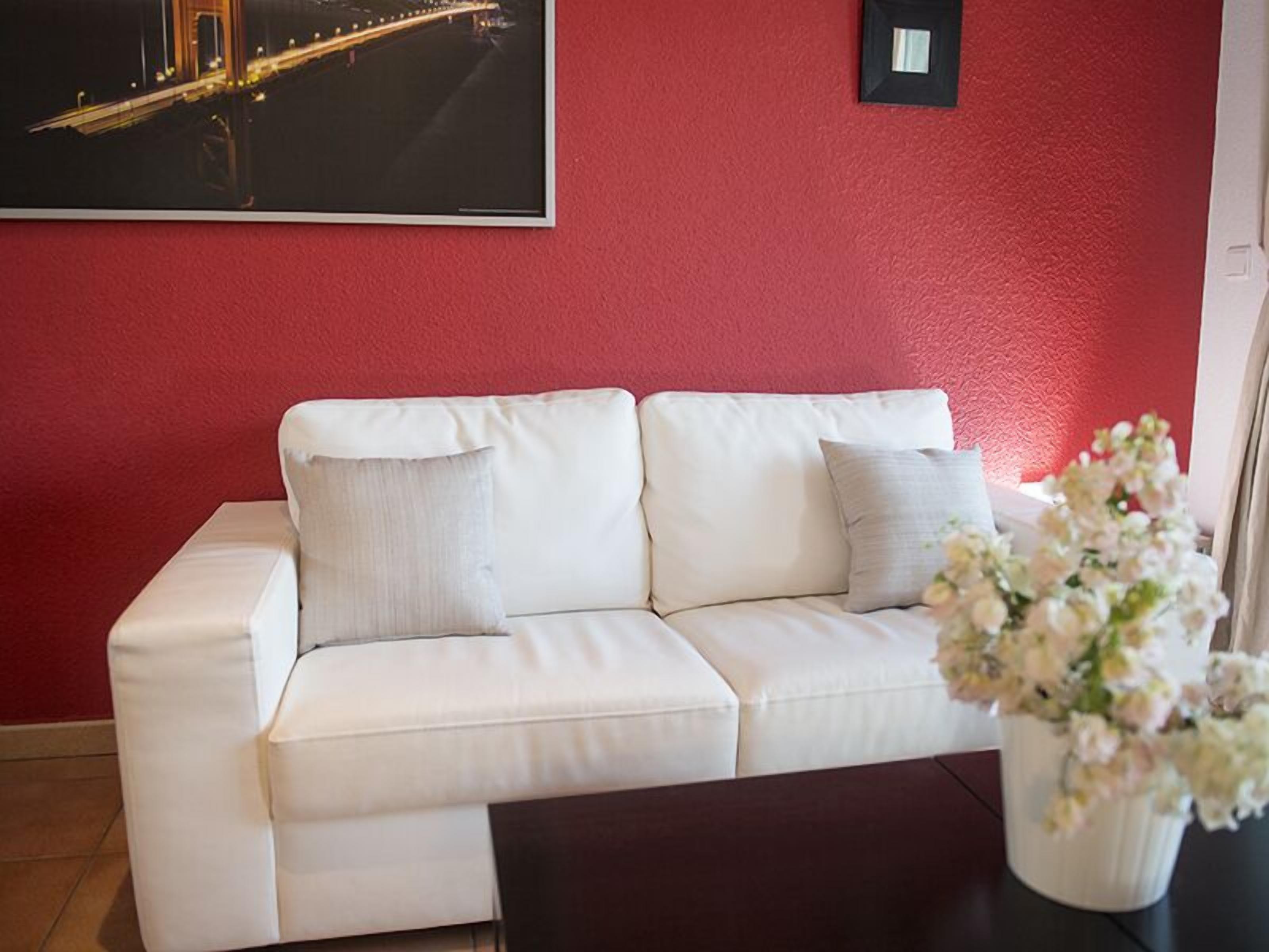 Photo - Hotel Costa Blanca Rojales