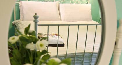 Star Hostel