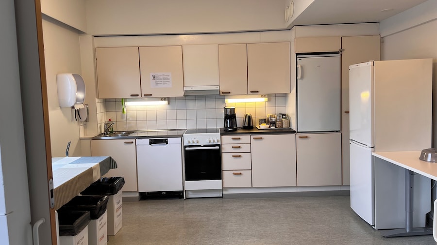 Budget Hotel Easystay