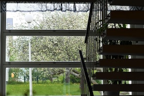 Interior - Budget Hotel Easystay (Porvoo)