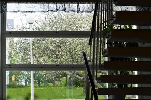 Budget Hotel Easystay