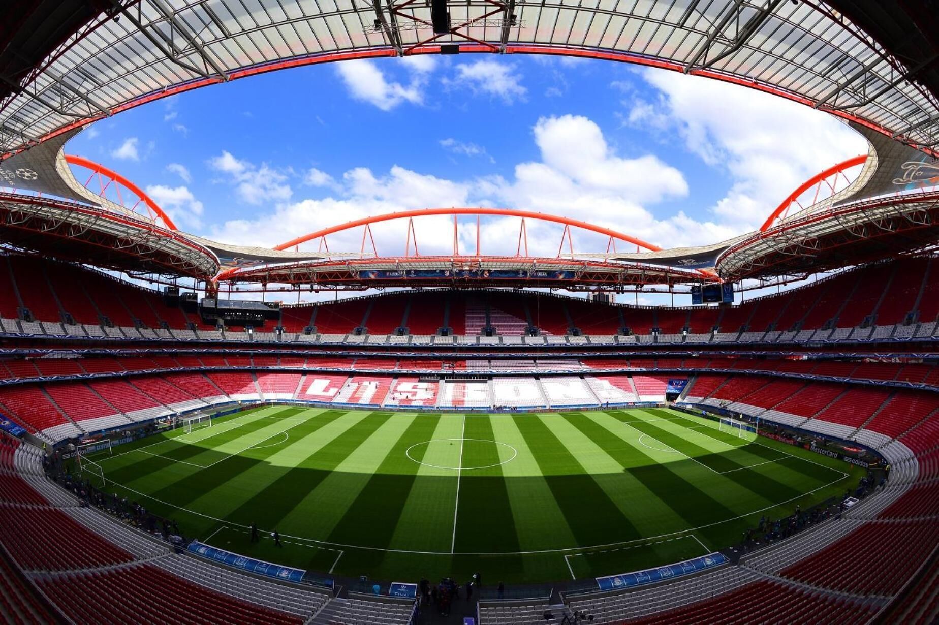 Photo - Discovery Apartment Benfica