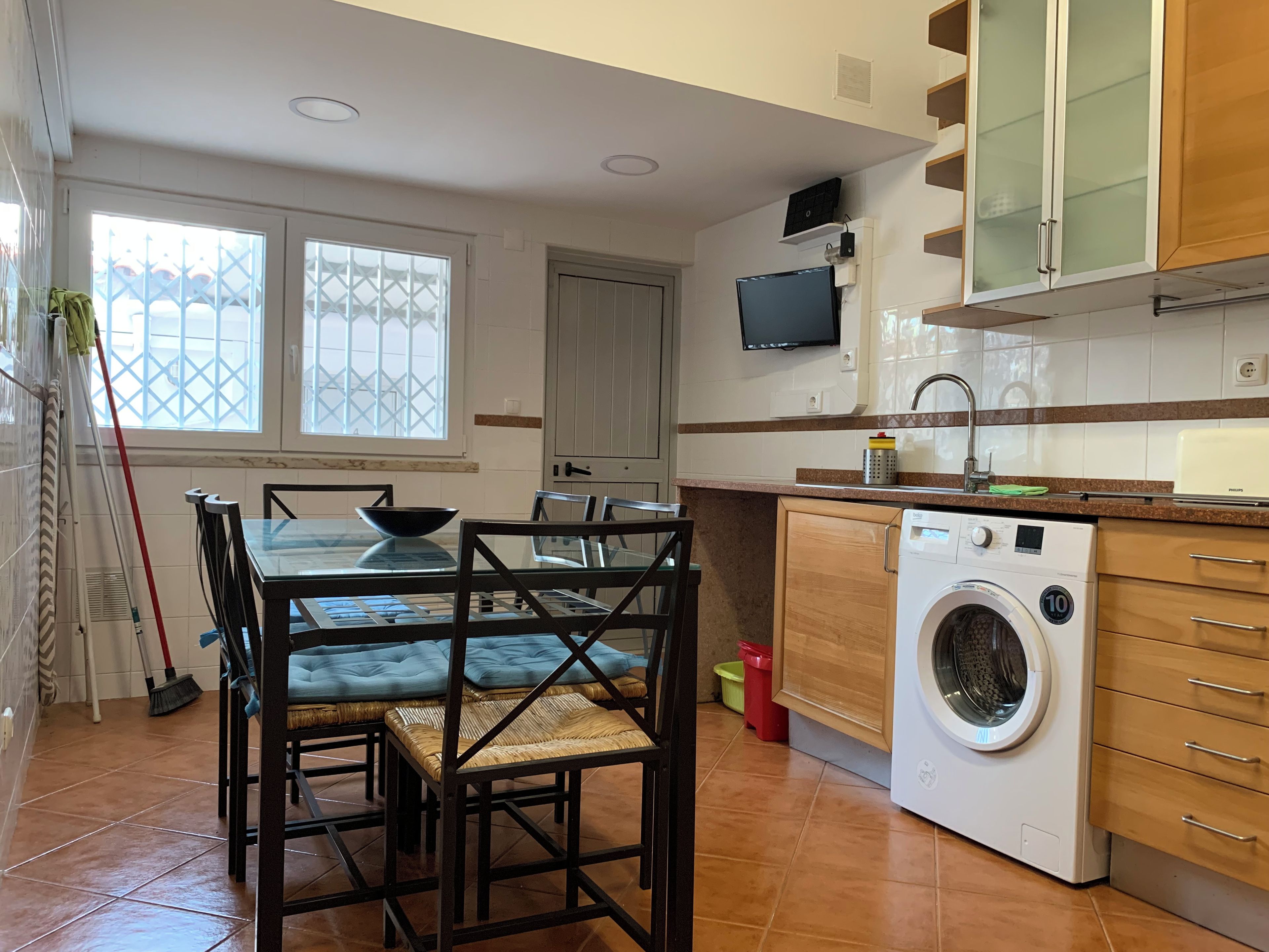 Photo - Discovery Apartment Benfica