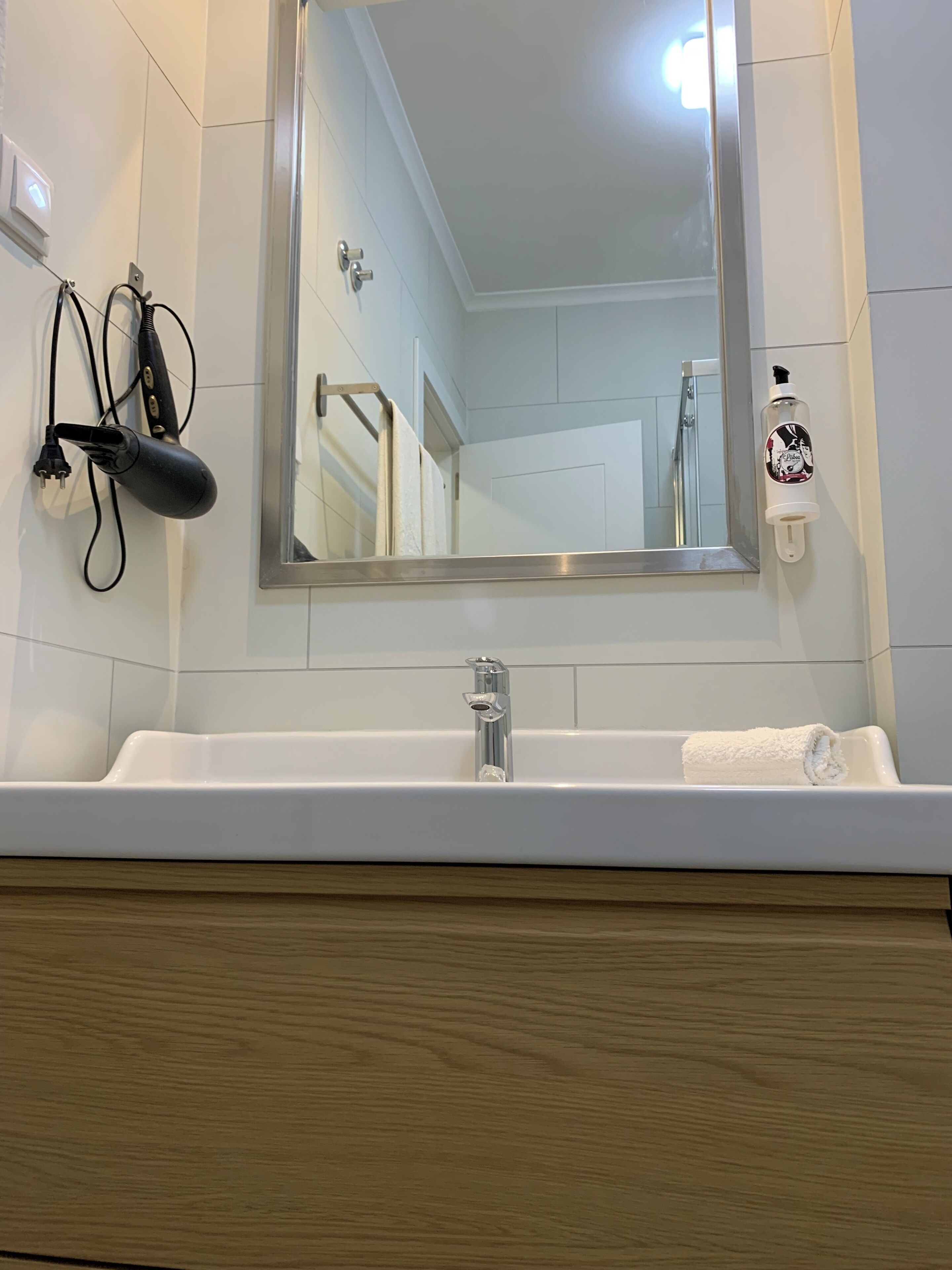 Photo - Discovery Apartment Benfica