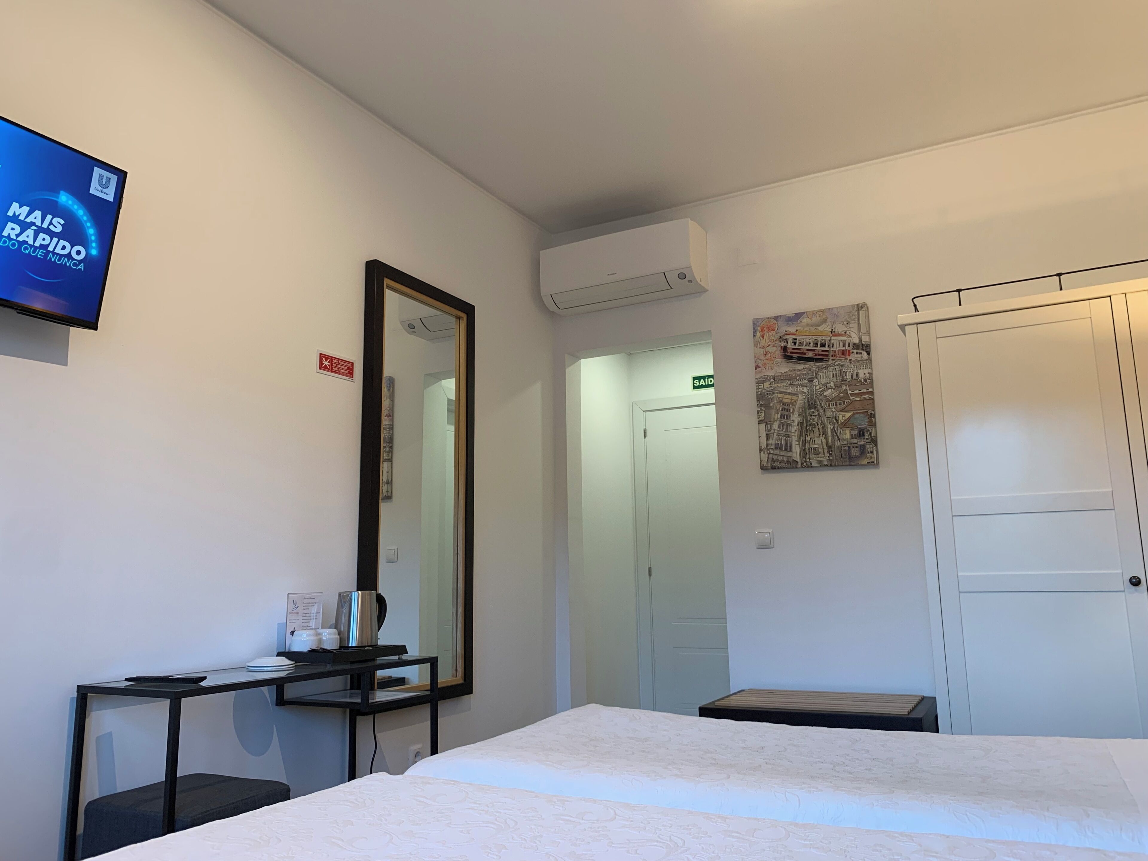 Photo - Discovery Apartment Benfica