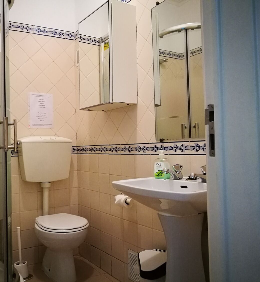 Photo - Discovery Apartment Benfica