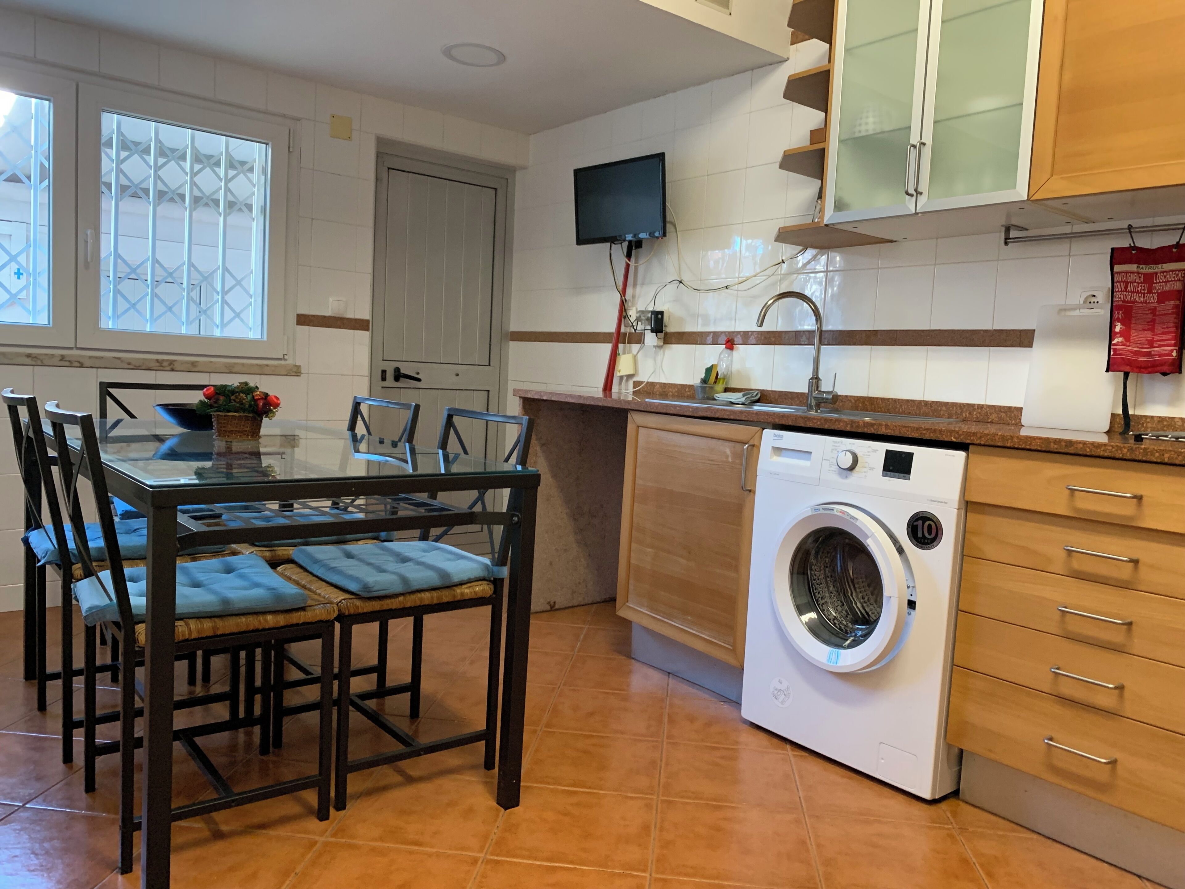 Photo - Discovery Apartment Benfica
