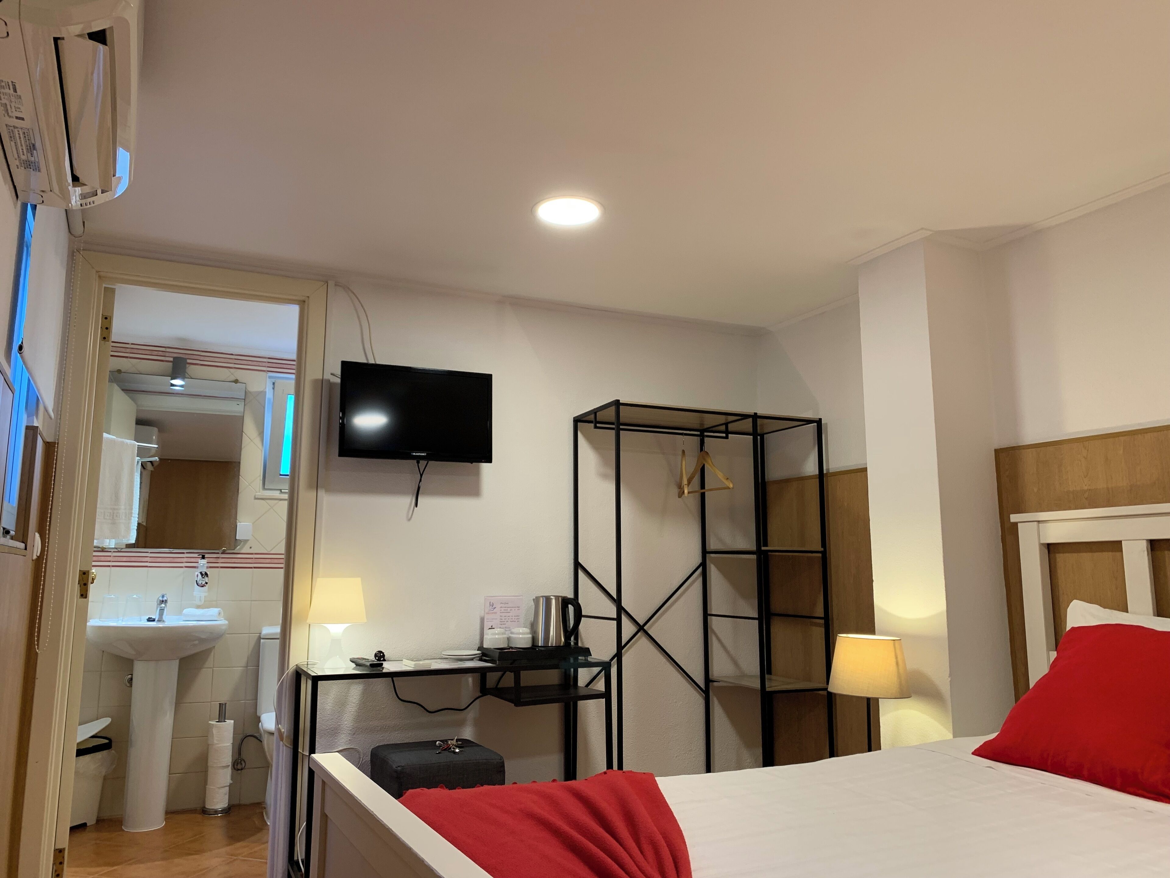 Photo - Discovery Apartment Benfica