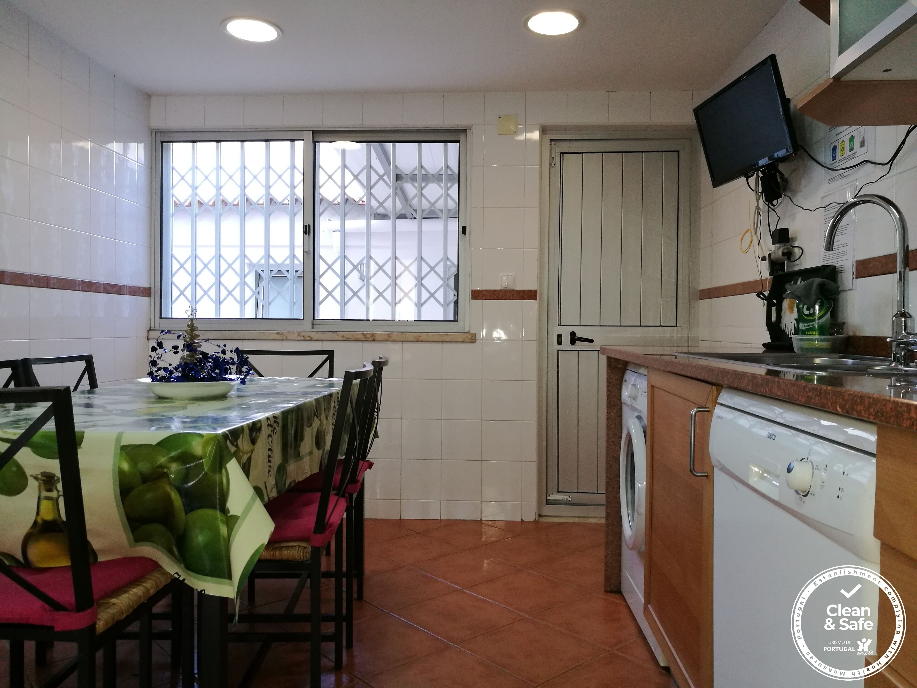 Photo - Discovery Apartment Benfica