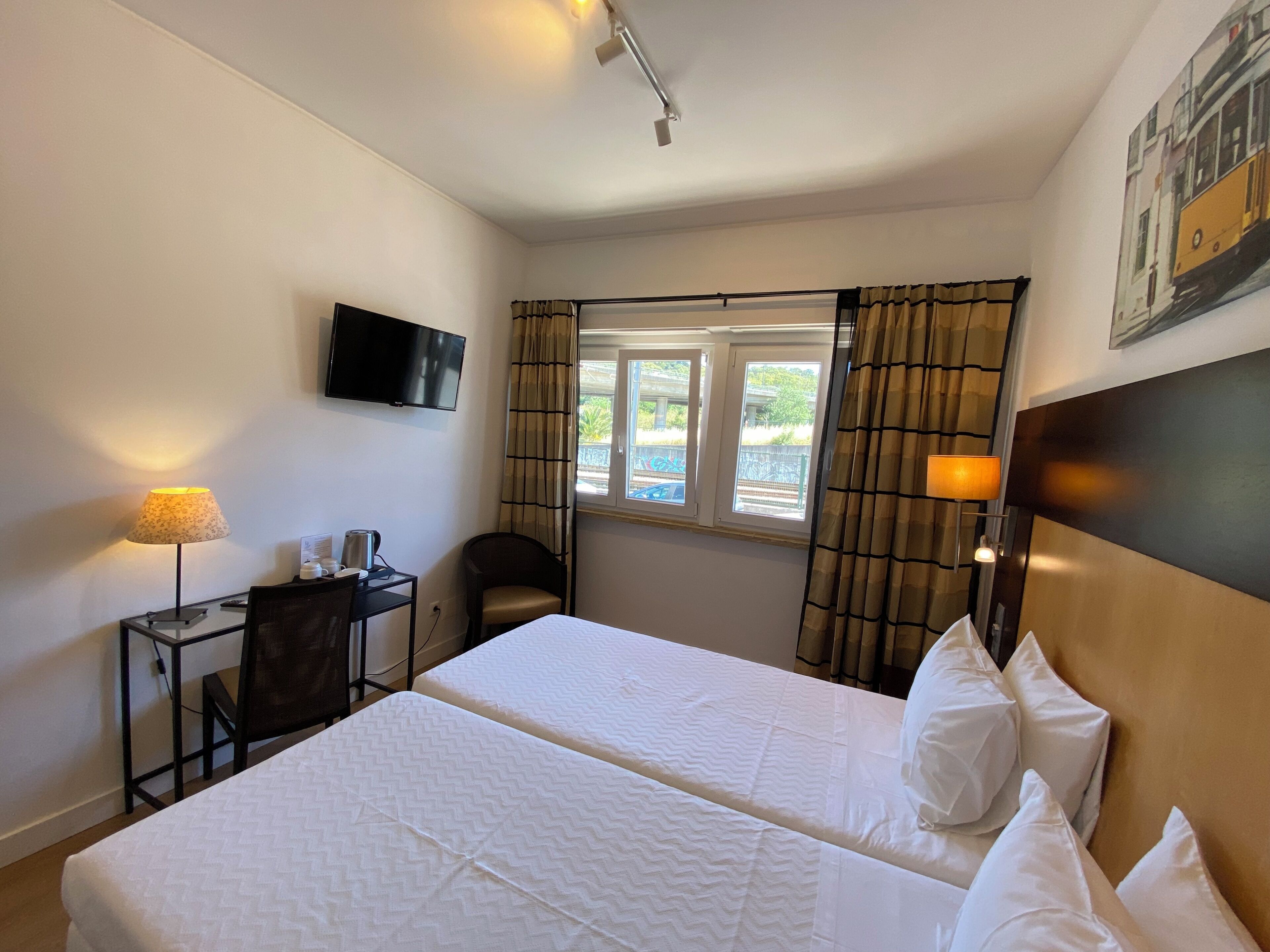 Photo - Discovery Apartment Benfica