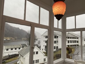 빌라, 침실 5개, 호수 전망 | 테라�스/파티오