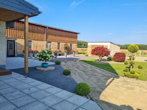 Botón de imagen sin clasificar, 3 de 13