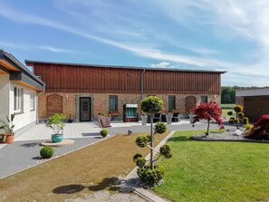 Botón de imagen sin clasificar, 4 de 13