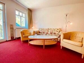 Image sans description, 5 de 14, bouton