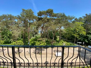 Image sans description, 4 de 14, bouton