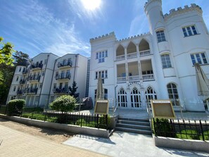 Image sans description, 3 de 14, bouton