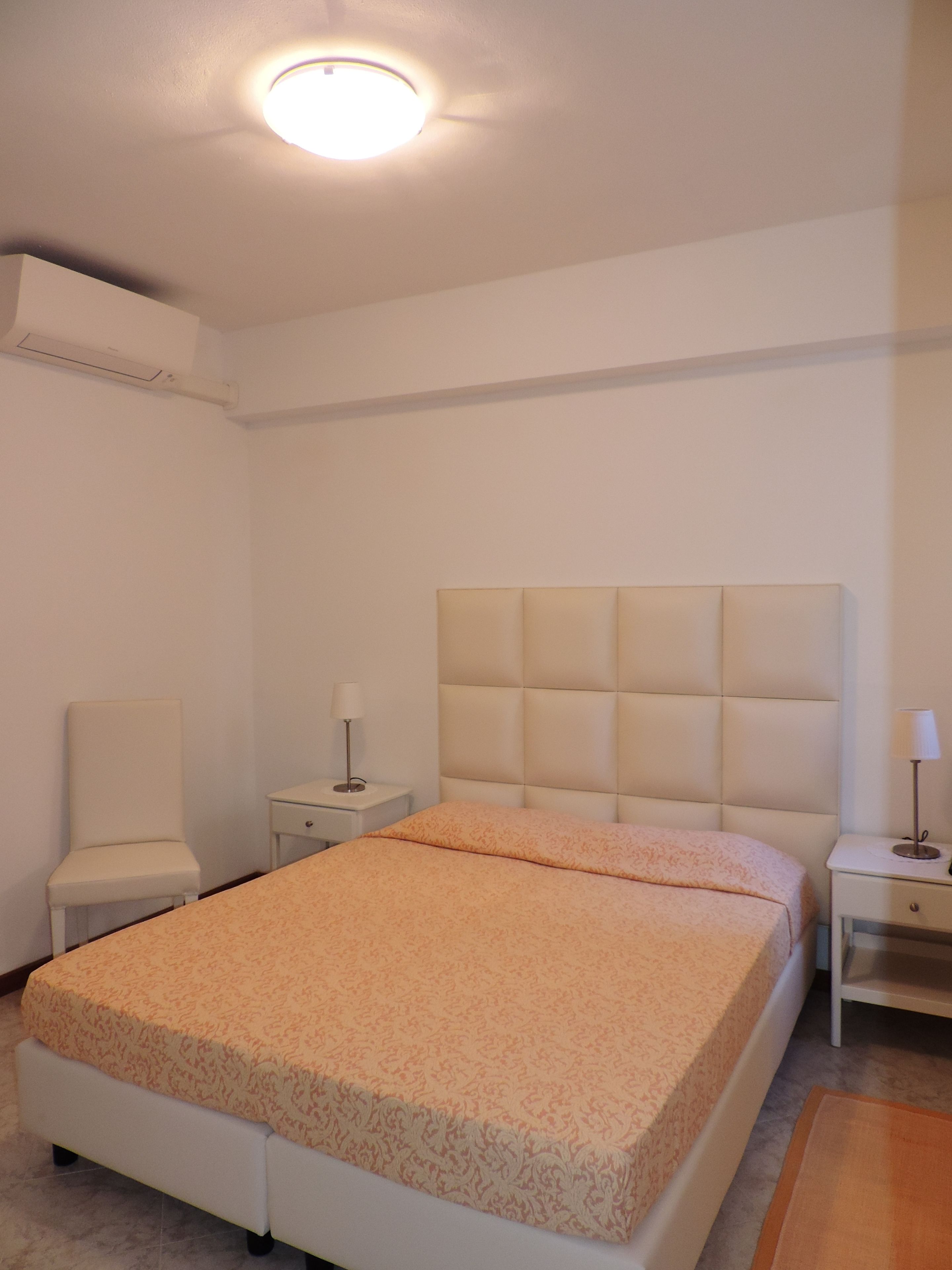 Apartment (Orchidea)