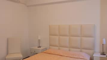 Apartment (Orchidea)