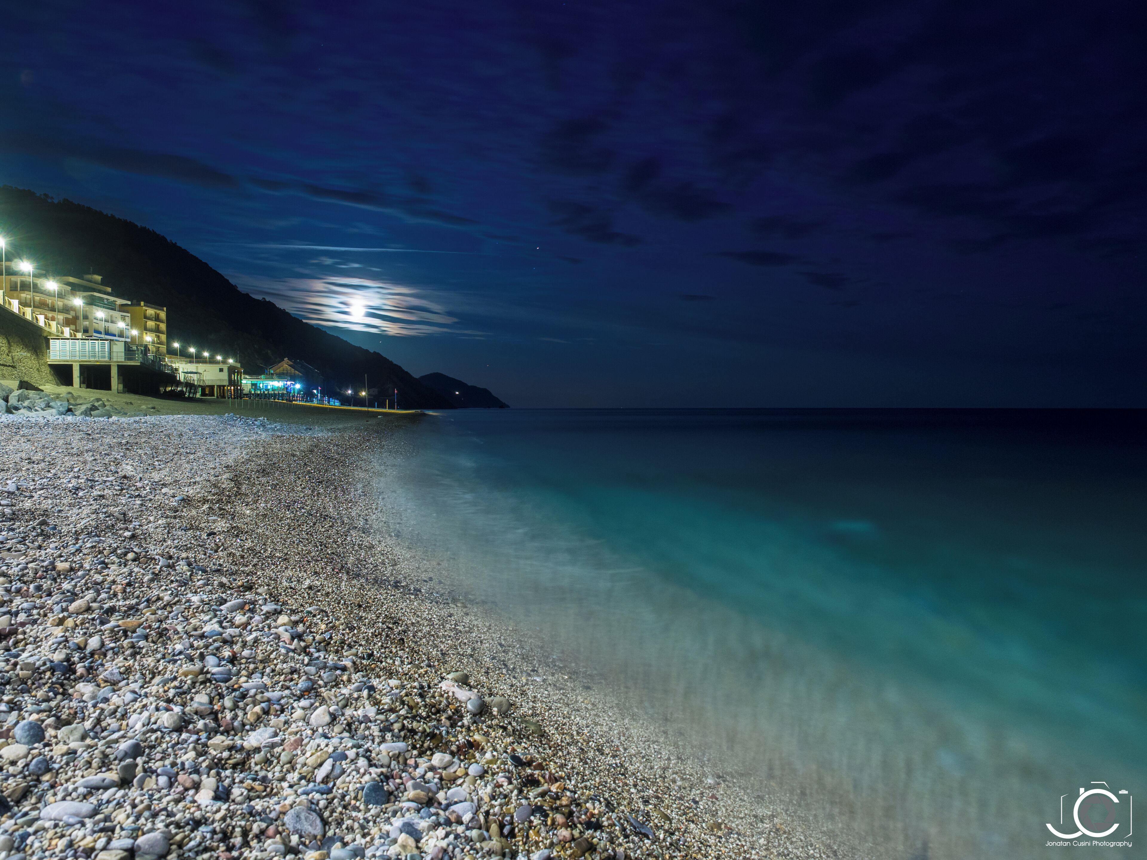Private beach nearby, sun loungers, beach umbrellas, beach bar