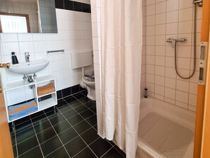 Niet-geclassificeerde afbeelding, 2 van 13, knop