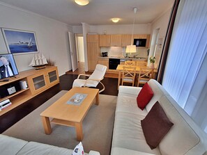 Nicht klassifiziertes Bild, 3 von 30, Schaltfläche