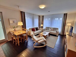 Nicht klassifiziertes Bild, 5 von 30, Schaltfläche