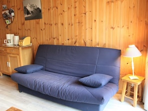 Fernseher