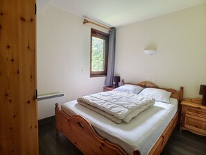 1 chambre