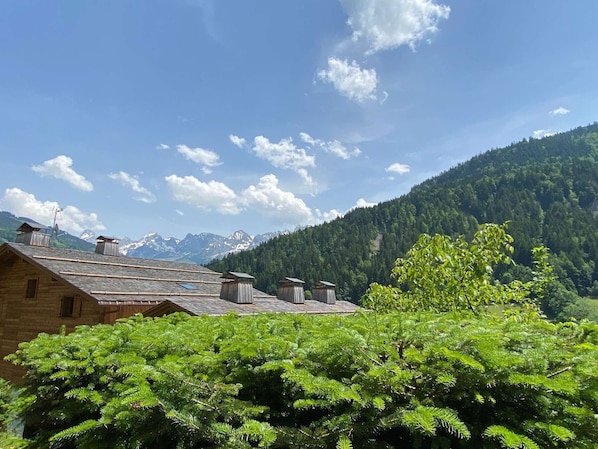 Ulkopuoli
