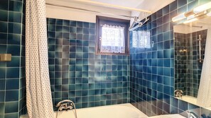 Bañera