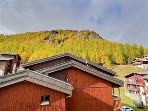 Unclassified image, 2 of 18, button - 2-room apartment, 4 pers, in Val d'Isère, near center and slopes (Val-d'Isère)