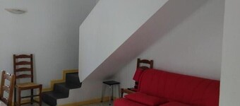 Le gîte de BRENON G518