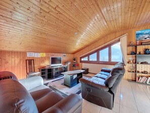 Fernseher, DVD-Player