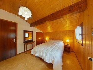 1 chambre