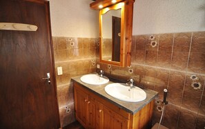 Badewanne