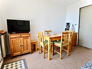 Speisen