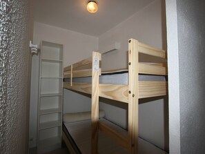 床单