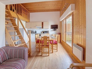 Fernseher, DVD-Player