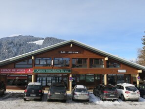 Ulkopuoli