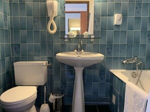 Nicht klassifiziertes Bild, 4 von 11, Schaltfläche