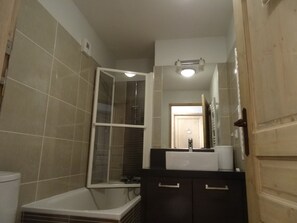 Badewanne