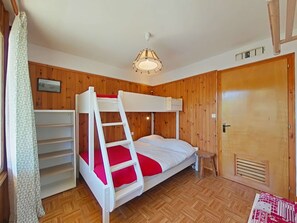 1 quarto