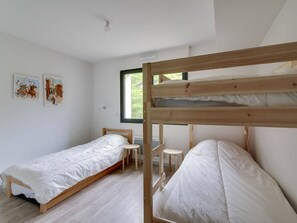 2 camere