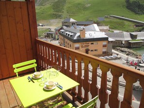 Ristoranti