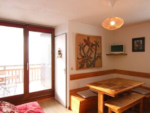 Spiseområde