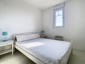 1 chambre