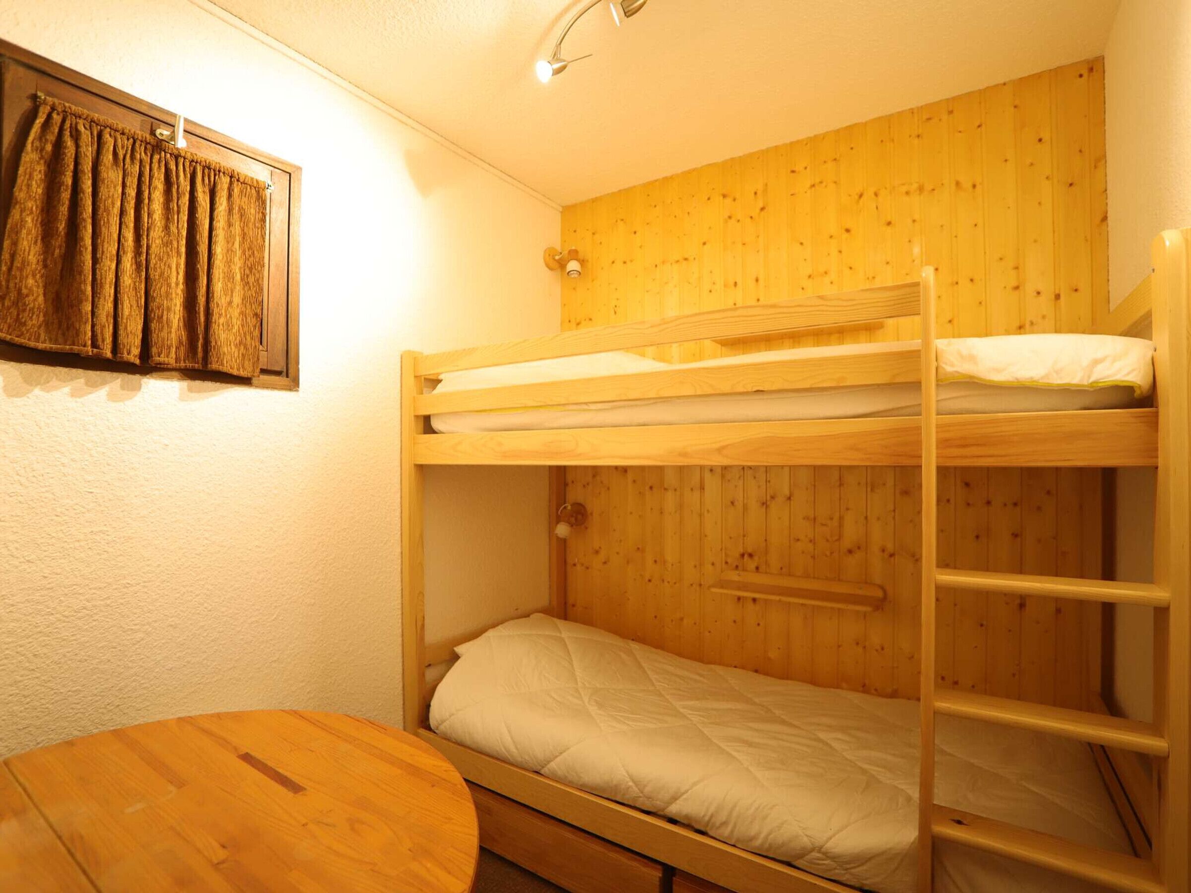 Chambre 2