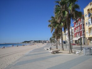 Playa